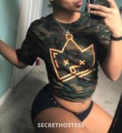 22Yrs Old Escort Chicago IL Image - 1