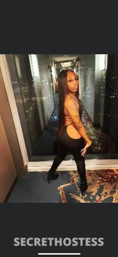 22Yrs Old Escort Chicago IL Image - 2