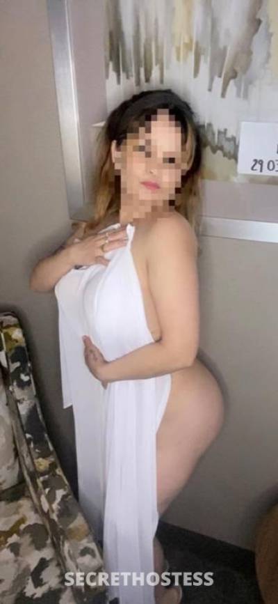 22Yrs Old Escort Size 8 Brisbane Image - 1