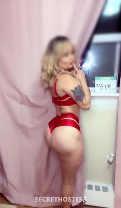 22Yrs Old Escort Size 8 Brisbane Image - 5