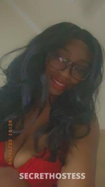 22Yrs Old Escort Northern Virginia DC Image - 0