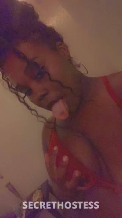 22Yrs Old Escort Orlando FL Image - 2