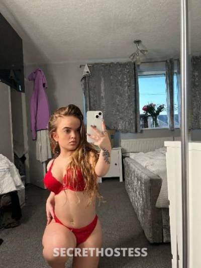 22 year old Escort in South Bend IN 22Yrs Old Escort South Bend IN