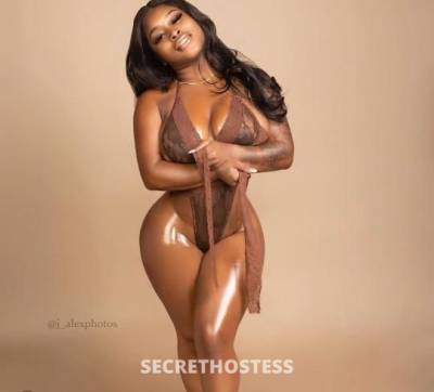 22Yrs Old Escort Washington DC Image - 3