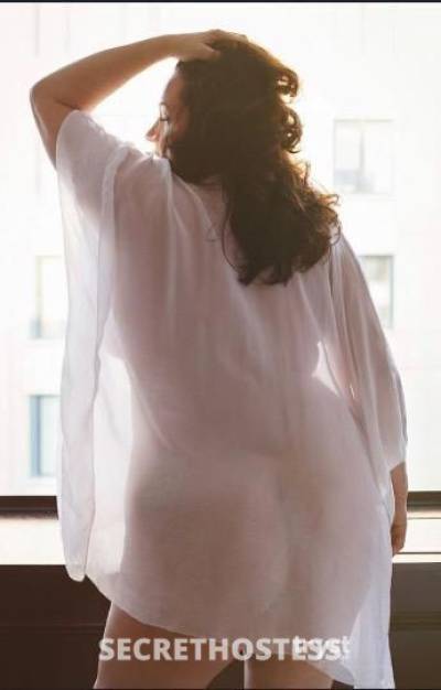 22Yrs Old Escort Washington DC Image - 2