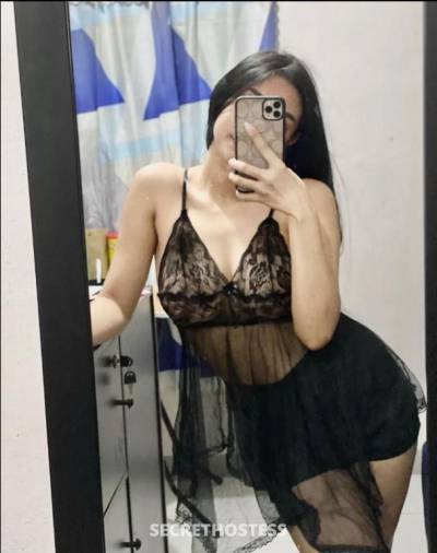22Yrs Old Escort Size 6 48KG 163CM Tall Adelaide Image - 1