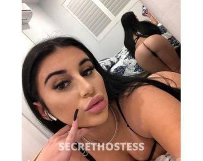 22Yrs Old Escort Glasgow Image - 8