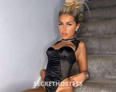 22Yrs Old Escort Leeds Image - 13