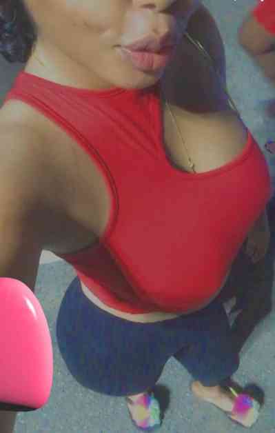 23Yrs Old Escort Size 22 60KG 159CM Tall Accra Image - 1