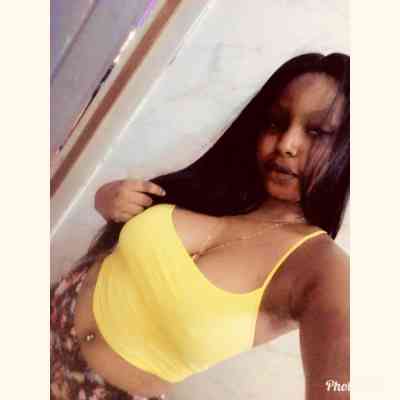 23Yrs Old Escort Size 22 60KG 159CM Tall Accra Image - 2