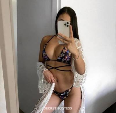 23 year old Asian Escort in Rivervale Perth NEW Anal SEX Doll - 24/7 Party GFE/PSE, Extreme KINKY &