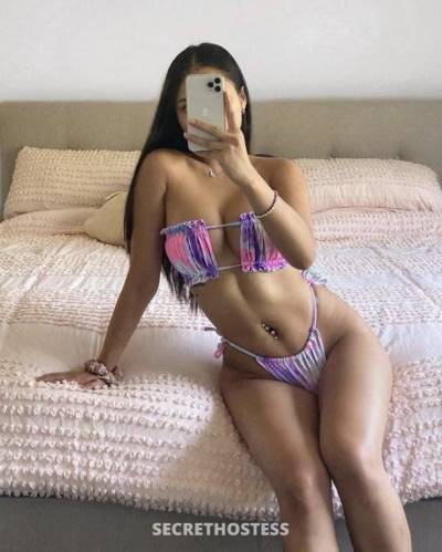 23Yrs Old Escort Size 6 Perth Image - 1