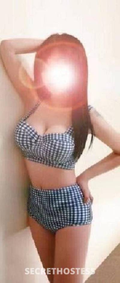 23Yrs Old Escort Size 6 Perth Image - 2