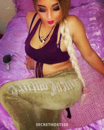 23 year old Escort in Brisbane Nuru Massage Therapist HOT YOUNG FIT and Ready to warm you 