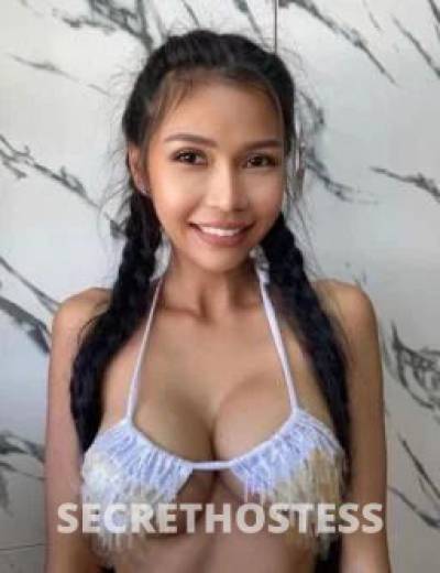 23 year old Escort in Perth Private Party Queen sexy naughty fun Incall/ Outcall
