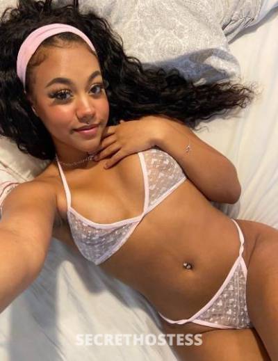 23Yrs Old Escort Lafayette LA Image - 3