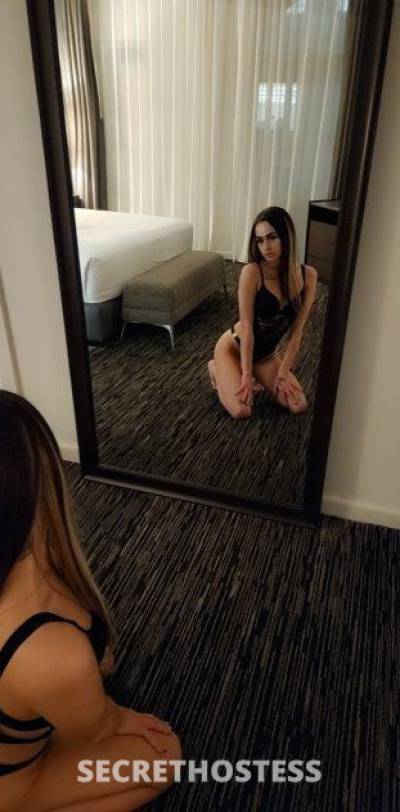 23Yrs Old Escort 162CM Tall San Mateo CA Image - 2