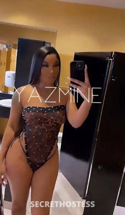 23 year old Hispanic Escort in San Buenaventura CA (NEW) Cum Spoil Yourself the Right Way With this Exotic 