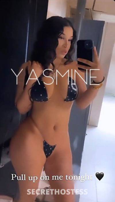 23Yrs Old Escort 154CM Tall San Buenaventura CA Image - 4