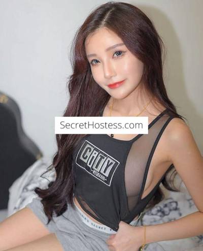 23Yrs Old Escort Singapore Image - 1