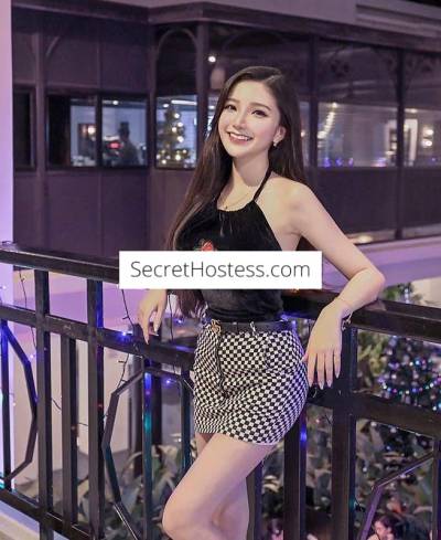 23Yrs Old Escort Singapore Image - 5