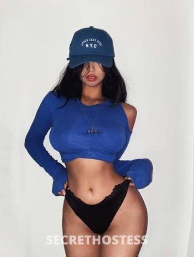 23 year old Thai Escort in Kings Park Perth Sierra Thai student