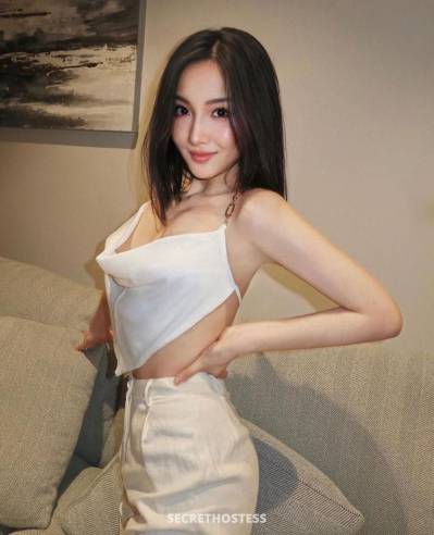 24Yrs Old Escort 47KG 160CM Tall Singapore Image - 5