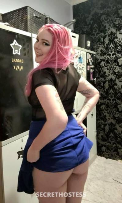 Young Aussie Escort Sara – Anal, Couples &amp; More in Perth