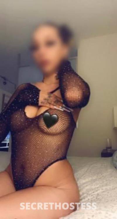 24Yrs Old Escort Chicago IL Image - 1