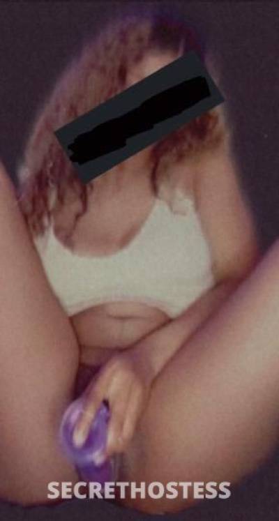 24Yrs Old Escort Chicago IL Image - 0