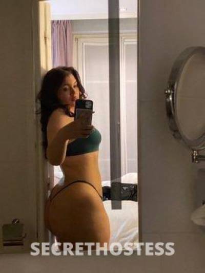 24Yrs Old Escort Chicago IL Image - 2