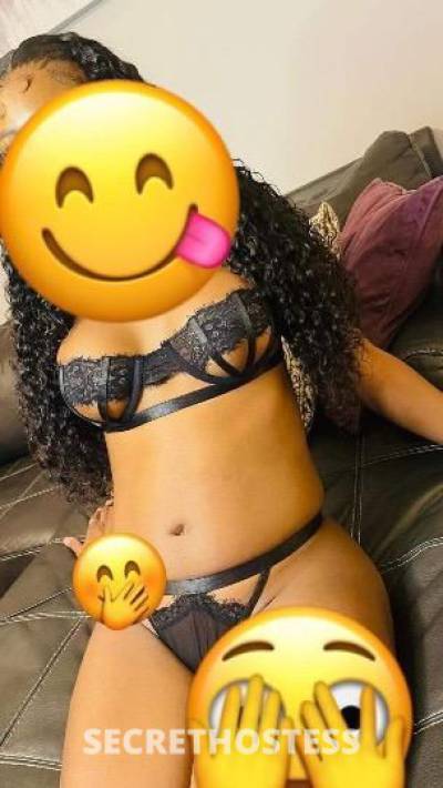 24Yrs Old Escort Chicago IL Image - 0