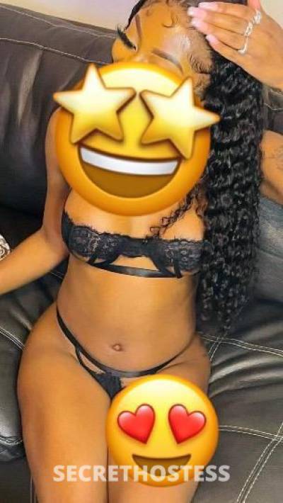 24Yrs Old Escort Chicago IL Image - 2