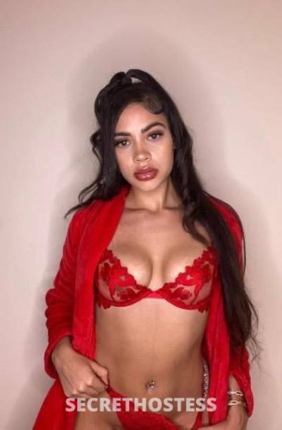 24 year old Escort in Southern Maryland DC Upscale Exotic Mami Available Now Jaws Of Joy Ms Good Pussy 