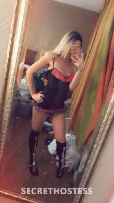 24Yrs Old Escort Orlando FL Image - 2