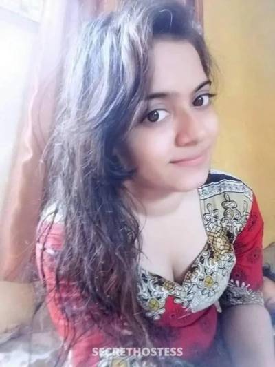 24 year old Escort in Old Toongabbie Sydney WET DESI PUSSY TASTY SUPER TIGHT | Horny Naughty Slutty GIRL