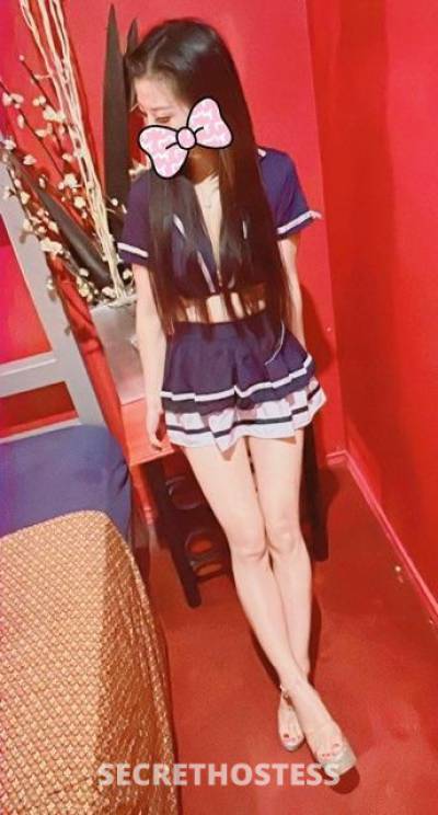 24Yrs Old Escort Perth Image - 1