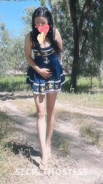 24Yrs Old Escort Perth Image - 2