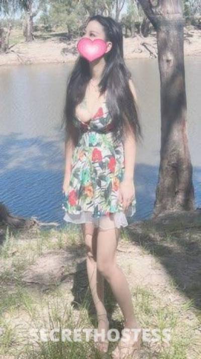 24Yrs Old Escort Perth Image - 3