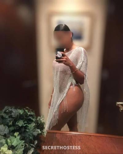 25 year old Cambodian Escort in Hoppers Crossing Melbourne Slim/Chubby/BBW Any Type You Want Only Real Service in Town