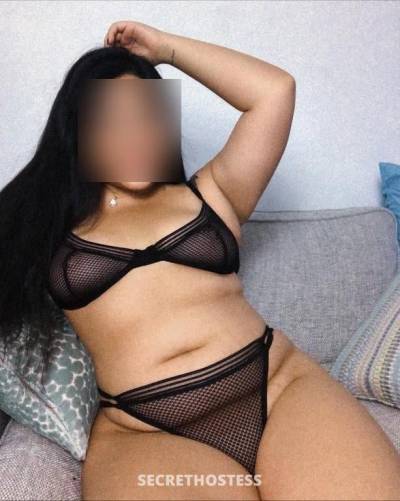 25Yrs Old Escort Melbourne Image - 2