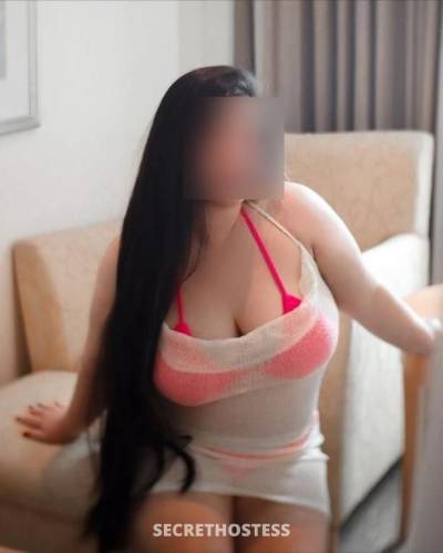 25Yrs Old Escort Melbourne Image - 12