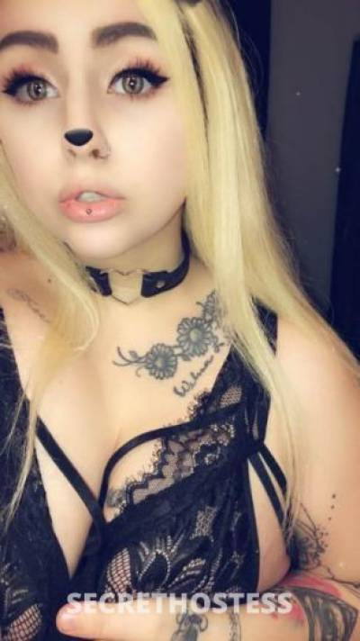 25 year old Escort in Albany GA Pre weekend come get a taste of me