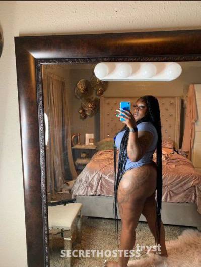 25Yrs Old Escort Delaware DE Image - 2