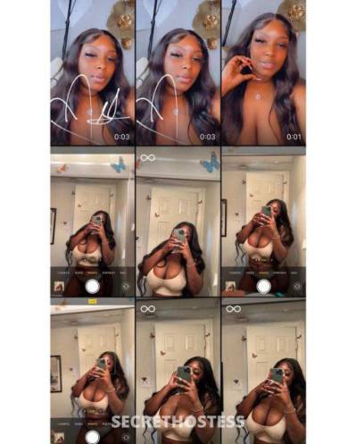 25Yrs Old Escort Delaware DE Image - 4