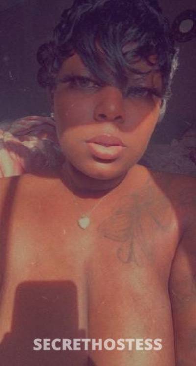 25Yrs Old Escort Delaware DE Image - 5