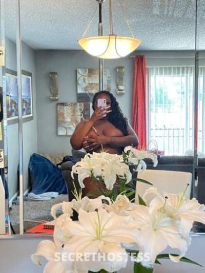 25Yrs Old Escort Delaware DE Image - 6