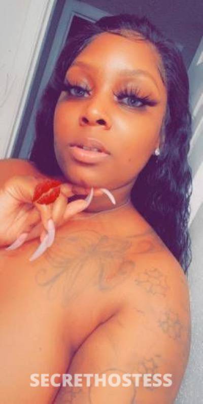 25Yrs Old Escort Delaware DE Image - 7