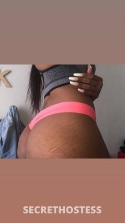 25Yrs Old Escort Chicago IL Image - 2