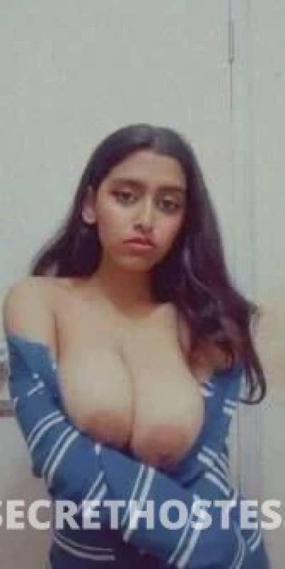 25 year old Escort in Rivervale Perth PSE CIP Bubbly GIRL, big ass ,in private location, 2 GIRLS